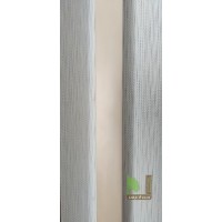 Стінові панелі wood country (липа) вищий сорт Select, 20х40мм